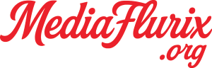 Logotipo